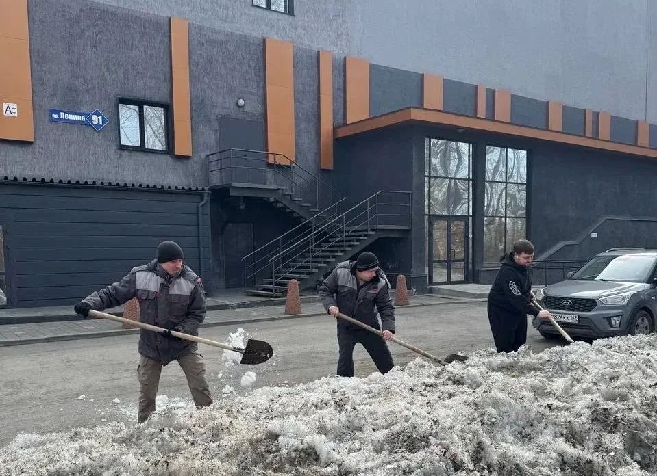 �� ������������� ���������� ������� ������� 2 ������ ������� ������������ ������