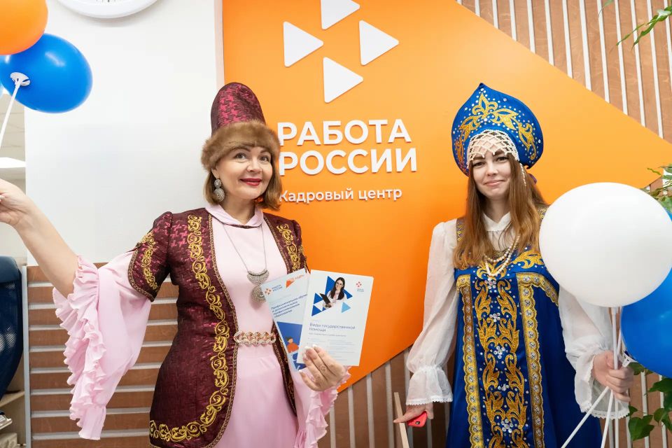 ����� 40 ������������� ������� ������� �� ������������� ������� ��������������� � ��������