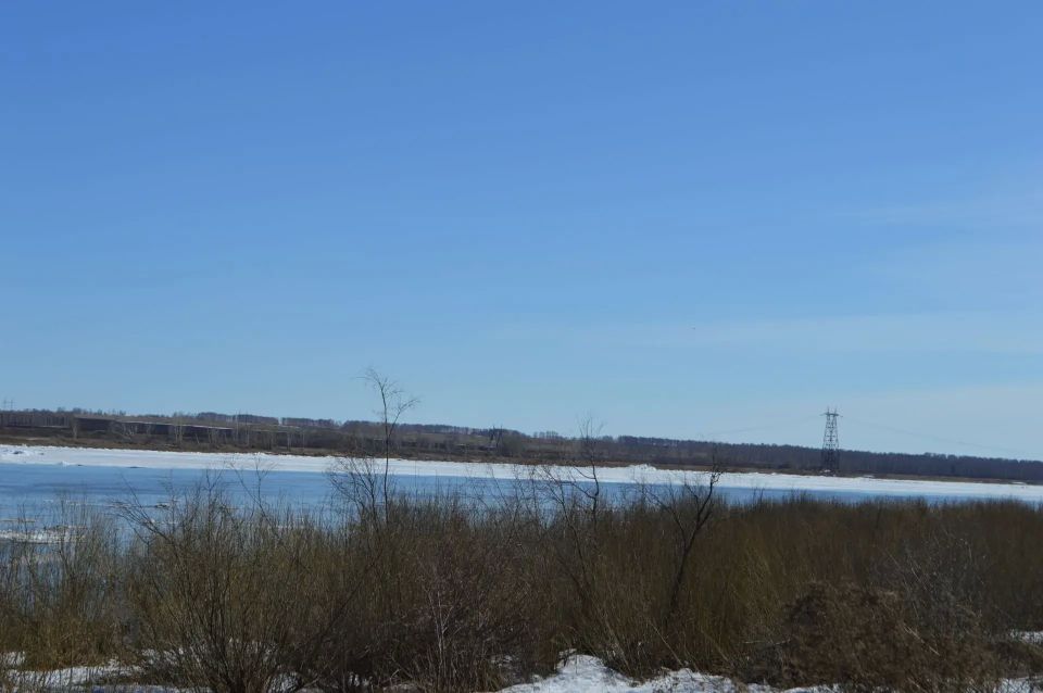 � ��������� ������ ������� ���� � ���� �������� �� 2,6 ������