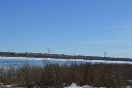 � ��������� ������ ������� ���� � ���� �������� �� 2,6 ������