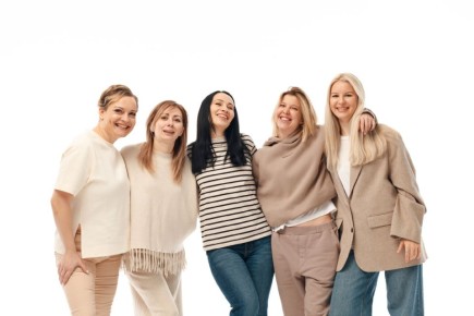 ����������� ������� ��� ����������� ������ ������ ��������