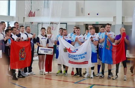 ������ ���� � ����� ����� ���������� � �������� ���� � ����� �� ���������� � ��������, ��� �� �������� ������