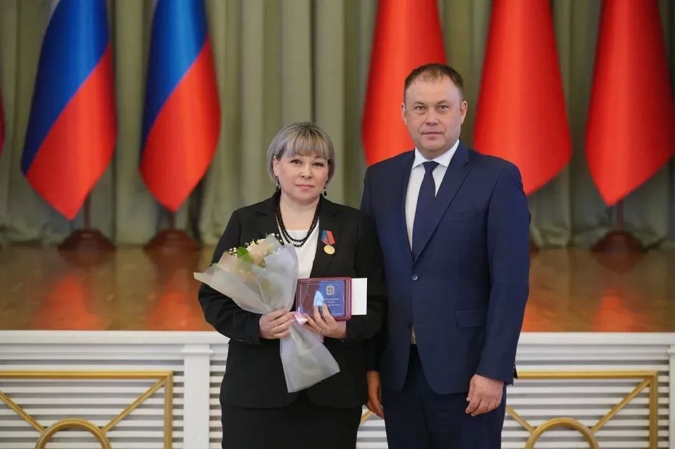 ���� �������: � ���������� ����������������� ��������� ��������� ���������� ������� �������� ��������������