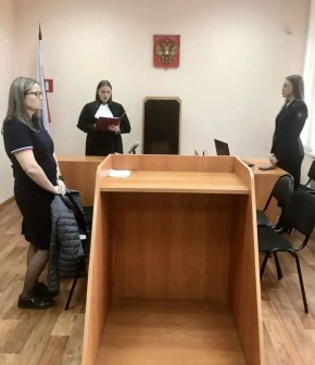 �� �������� �� ������� �� �������� �������� ��� �������������� ��������� � ����� ���������� ������������������ ������������