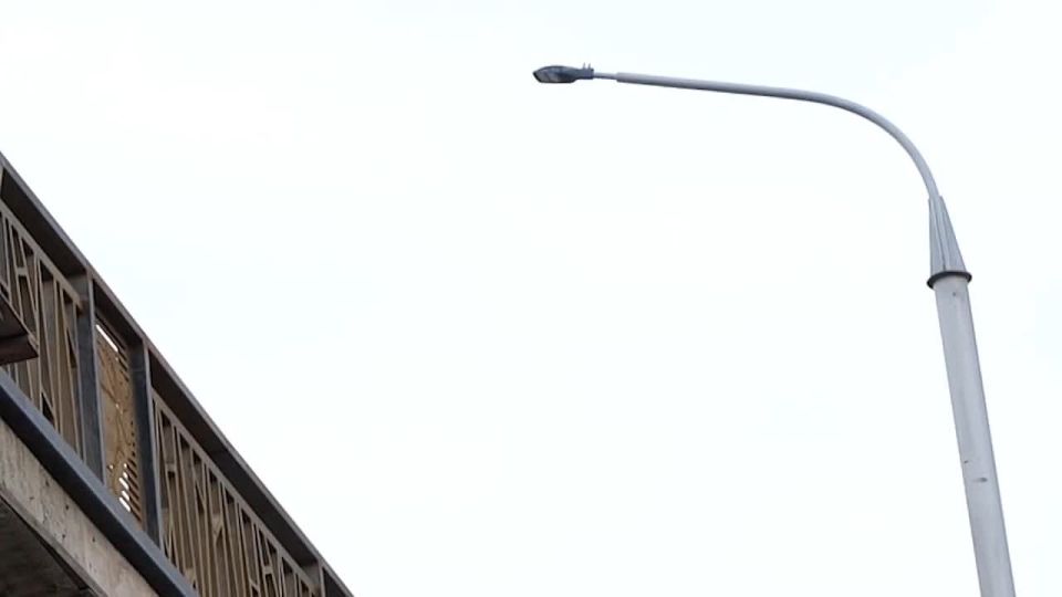 ������� ��������: ��������� �����������!. � ������� ������������� ������ 2026 ���� �� ���������� � ������������ ����� ������� ����������� �����