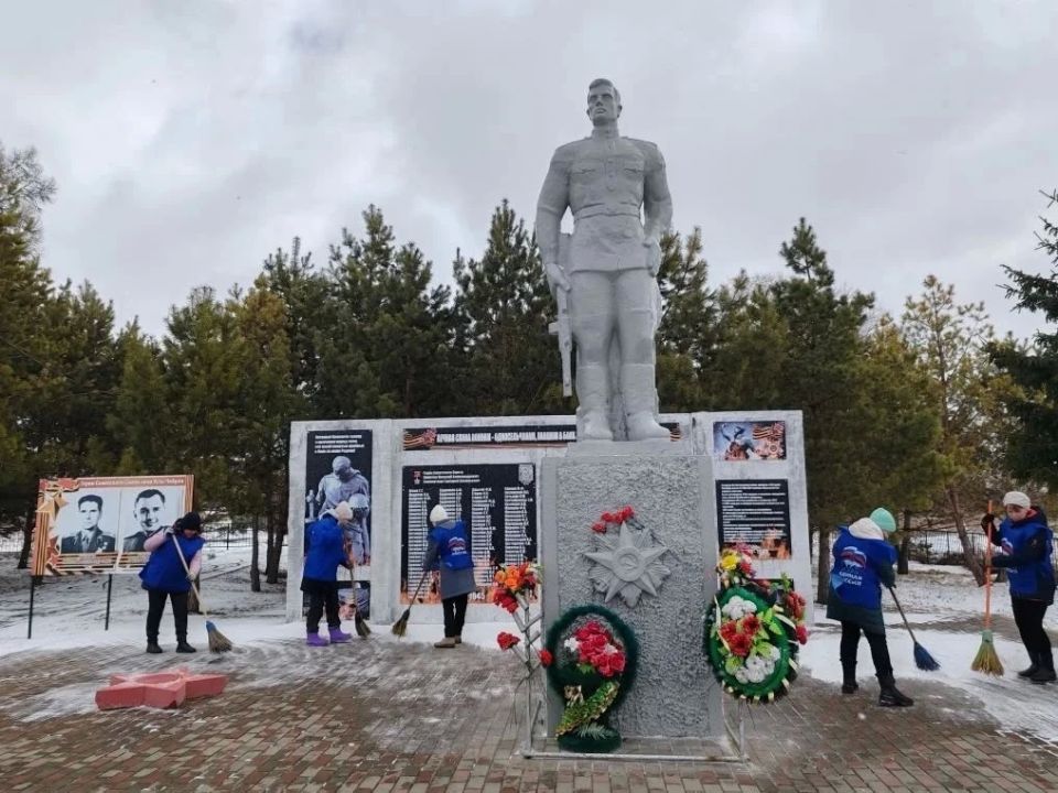 ����� ������� ������ ������������!