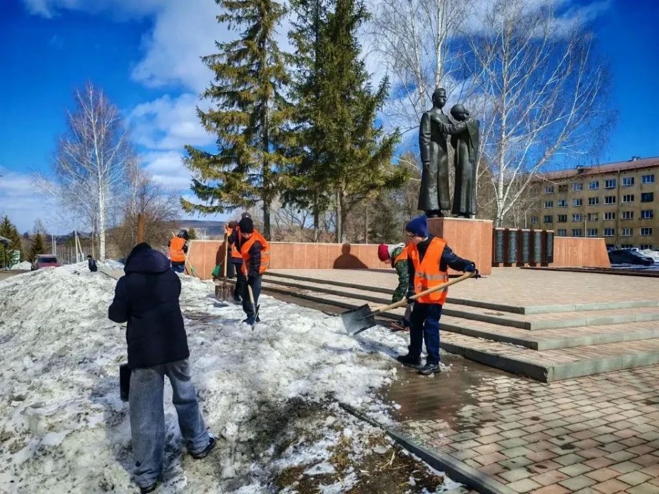 ���������� �������� �� ���� ������� ��������