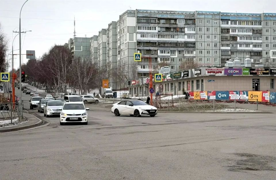 � �������� ������� �������� �� ����� �������������