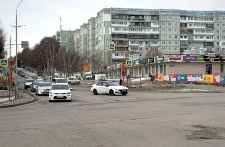 � �������� ������� �������� �� ����� �������������