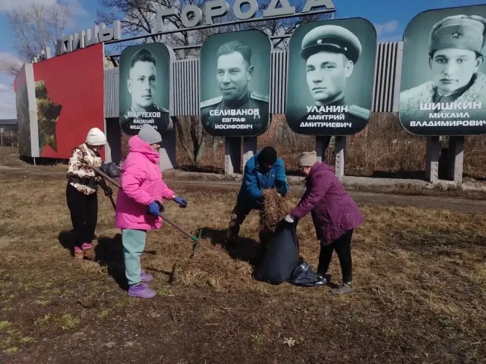 ���� �������: ������� ��������� ����������� ����� �������������� ���� ������ � ���������� ������� � ���������.