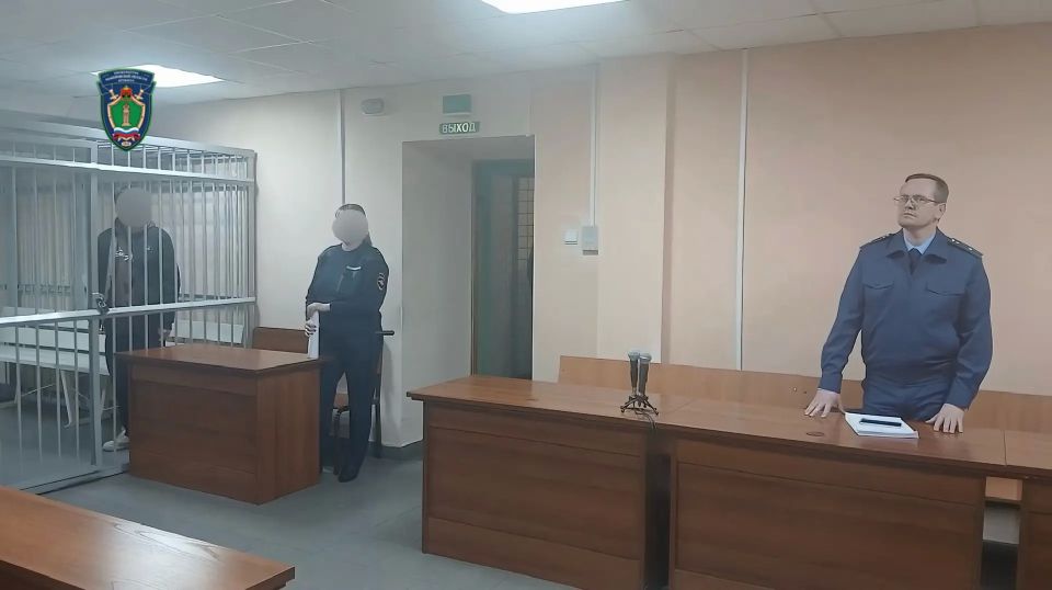 � ������ ������� ����������� ��� � ������������� �������� ��� ������ ���� ������� ������ ��������, ���������� � �������������