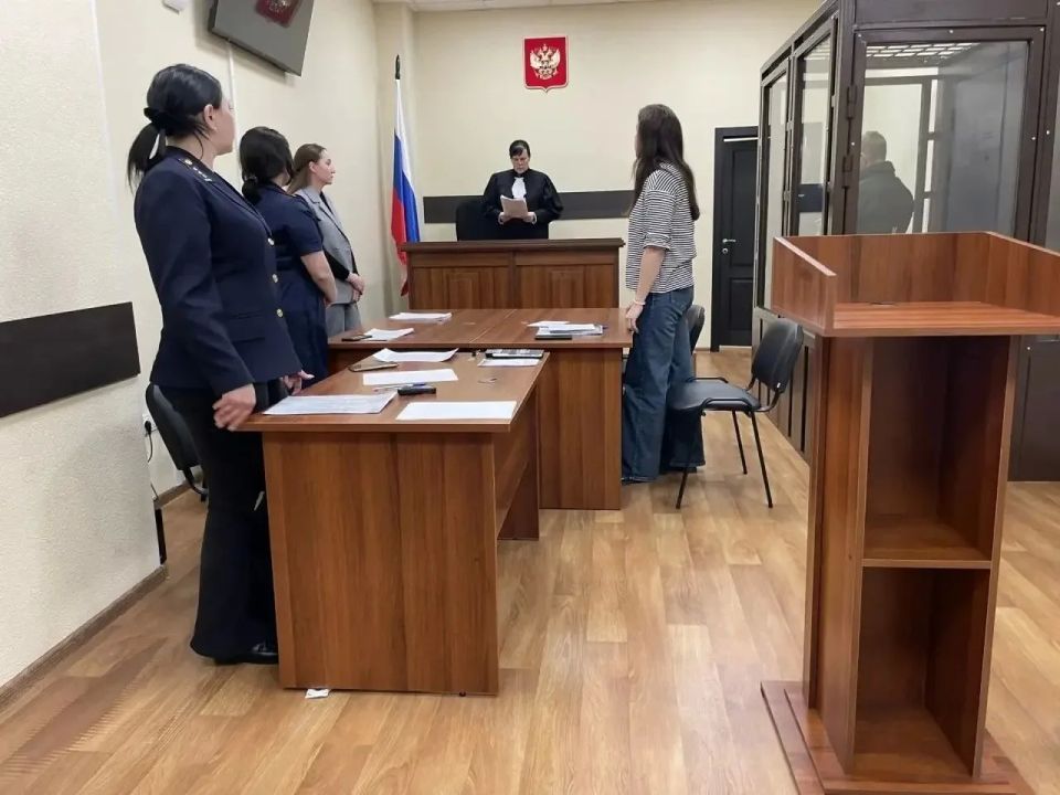 �������, 17 ������, �� ����������� ����������� ������������� ������ �� ������ ��������� �� �� ������ �� ����������� ������� - �������� � ��������� ����������� ������� ���� ���������� � ���� ���������� ��� ������ �� 16.06.2026