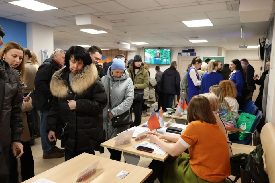 ����� ����� ����� �������� ���������� ������������ �� ������������� ������� ���������������