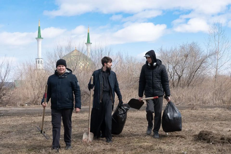 � ��������� ������ ������ ������������������� ���������