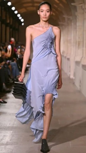 ����� 2026: ����������, ����� � ��������� � ����