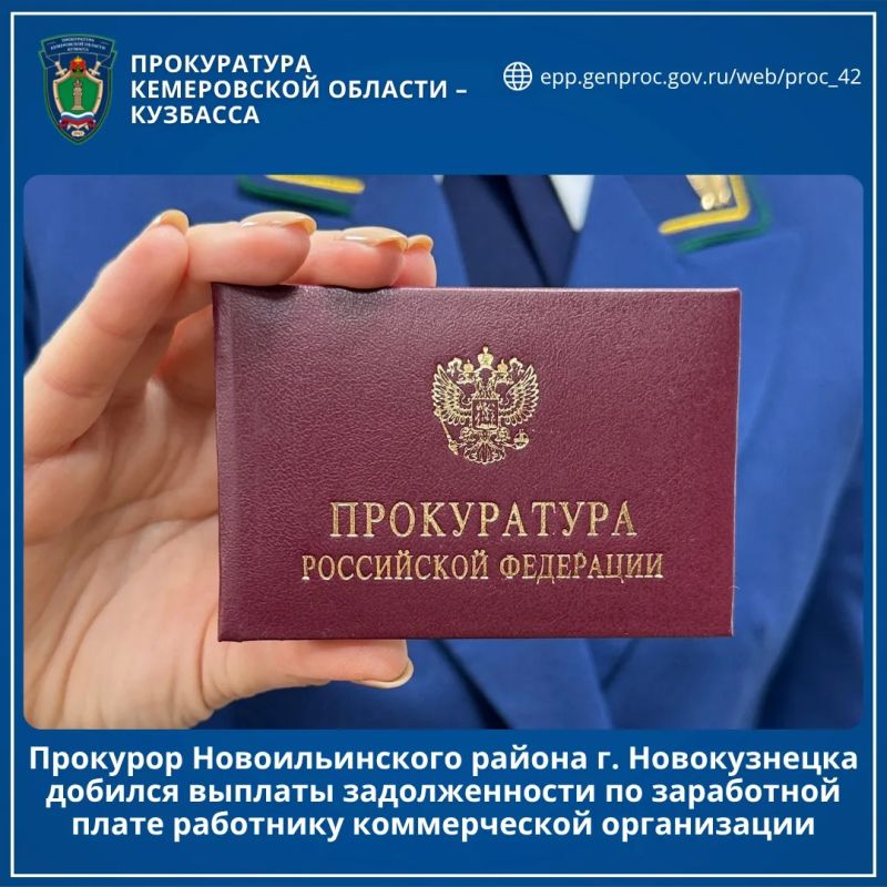 �������� �������������� ������ �. ������������ ������� ������� ������������� �� ���������� ����� ��������� ������������ �����������