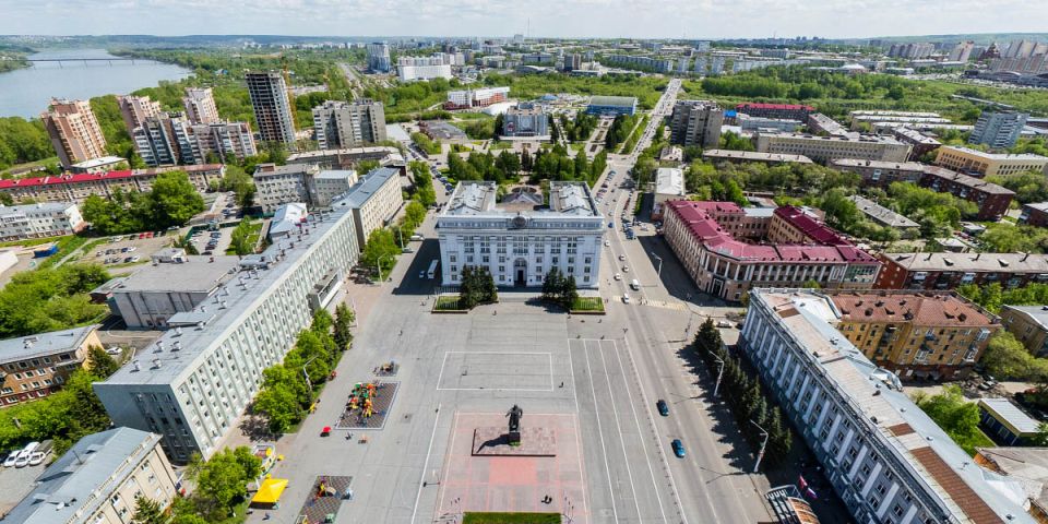 �� ��� ���. ����������. ������ �� 17.04.26