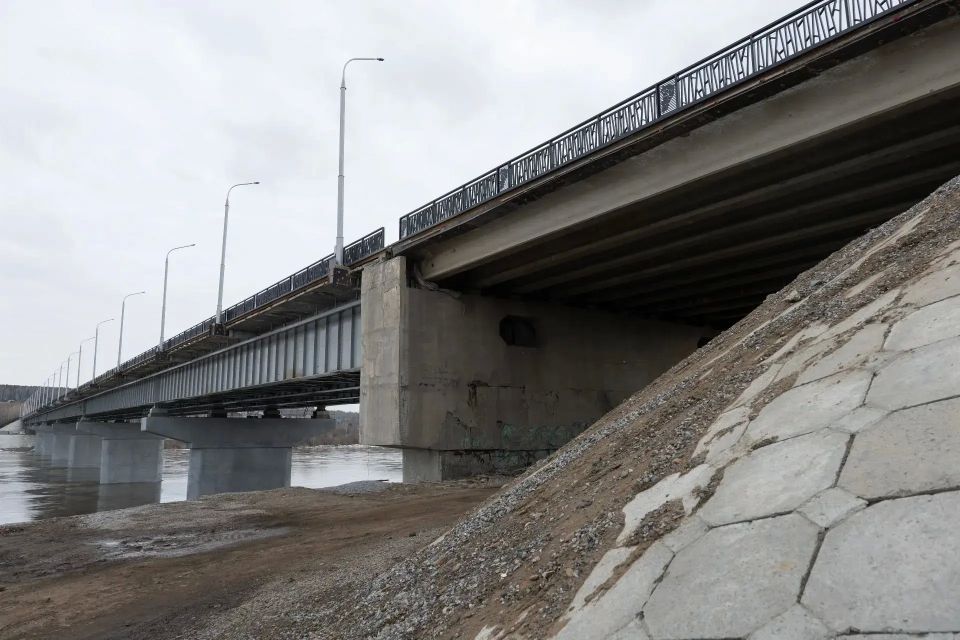 � �������� ���������� � ������������ ����� ������� ����������� �����