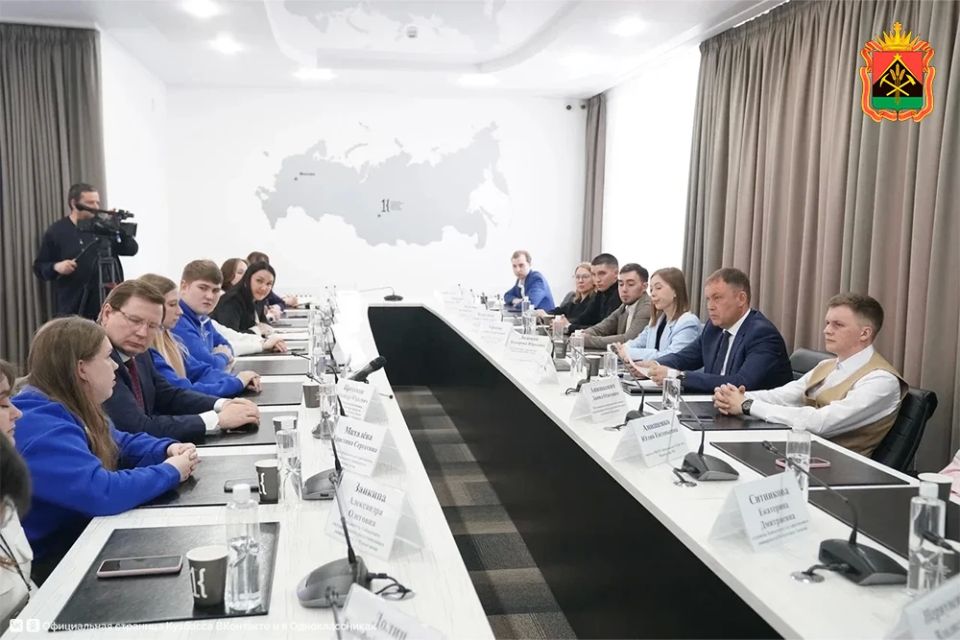 ���� ������� ��� ����� �������������� ����� ������� ��������� ��������