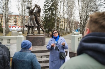 � ������ ������ ������ ���������-���������