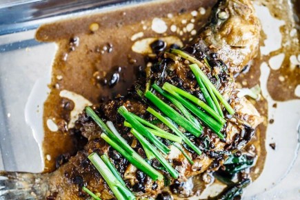 ������� ���� � ����� �� ���������������� �����