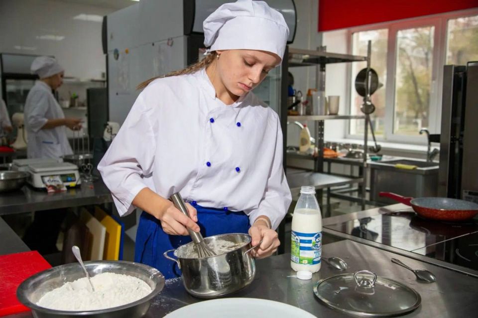 ����� ������ ���������� ��������� ��������� �������� ������� ���������� ���� ������