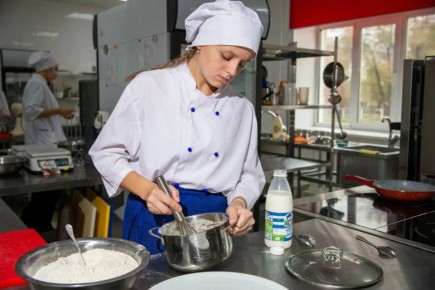 ����� ������ ���������� ��������� ��������� �������� ������� ���������� ���� ������