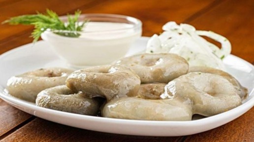 ������� ��� ��������� ������� ����������: ��� ������ � ���������� ������ �� ����