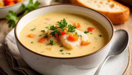 ������ ��������� ��� �� �����: ��� ������� ����� �������