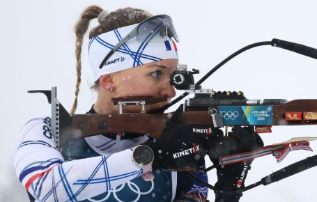 ����� ������ ����������� �� ����-������ ��������� � ������