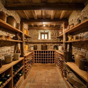 ��������� �������� ��������� �� ���� ��� �������������