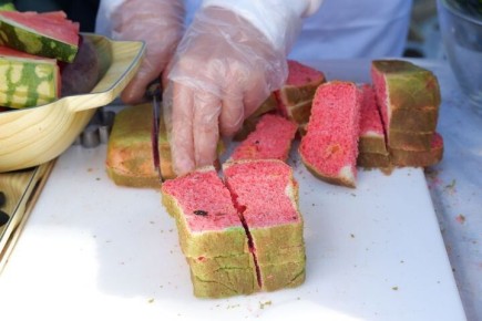 ����� ������� �� ����� �����: ��� ��������� � 1 ������