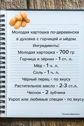 ��� ����������� ������� �������� ��-����������: ��������� ������ � �������� � �����