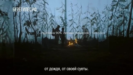 ���������� ��������� ������� ���������� � �������