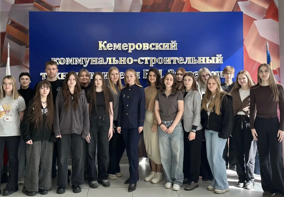 ���������� ������������� ��� ������� ������� ��� ��������� ���������