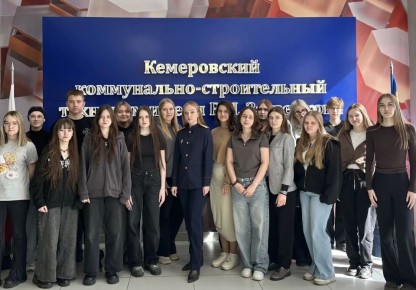 ���������� ������������� ��� ������� ������� ��� ��������� ���������