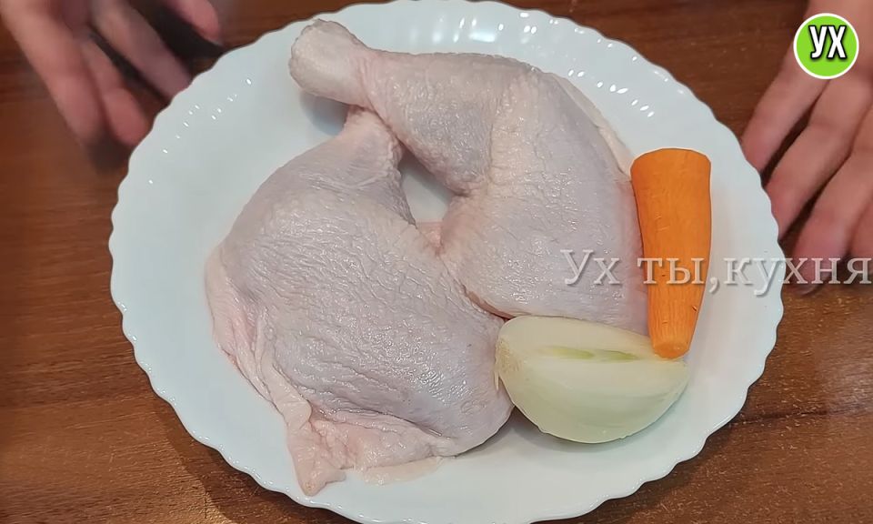 ����� ������ �� ������������ ���������� ����� � �������