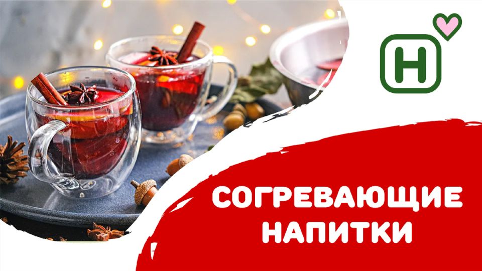 ������� ��������: ����������� �������, ������� ������� ��� � �������