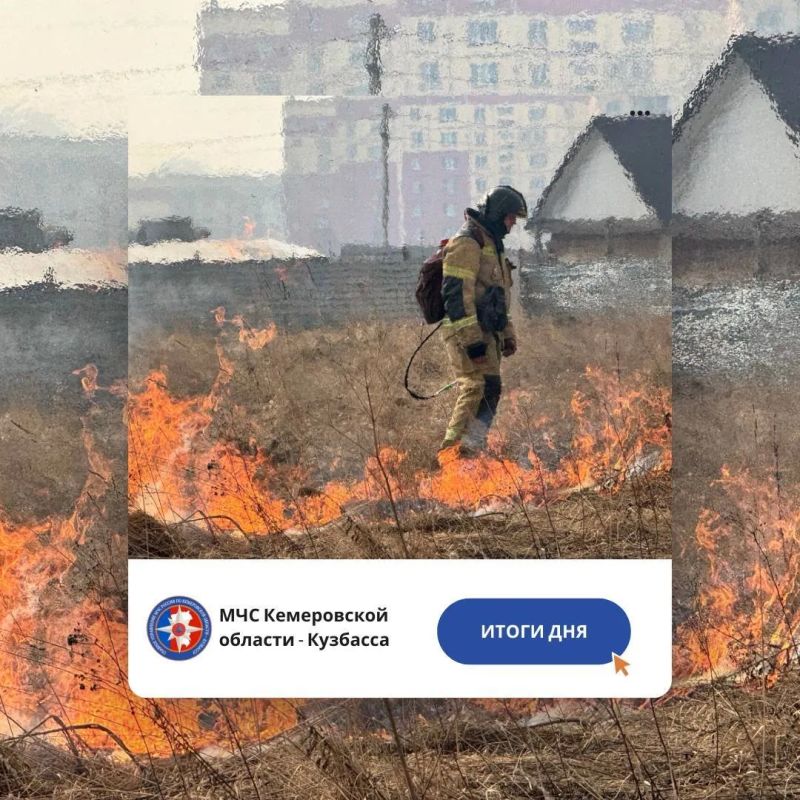 �� �������� ����� � 17 �� 18 ������ �������-������������ ������������� �������� ������������� 30 �������: