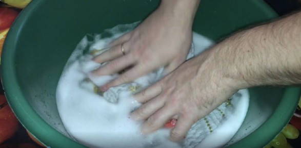 �������� ������ �� �����: ��������, ������� ��������� ����� � ����