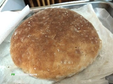 ����� ������ �� ����: ��� ��������� ���� ������� ��������� �����