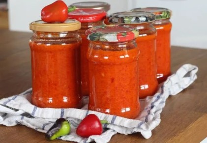 ��������� ����� �� �������� �����: ��������� ���������� � �������