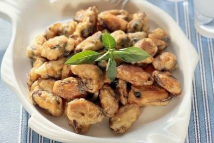 ������� ��������: ������� ����� � �����