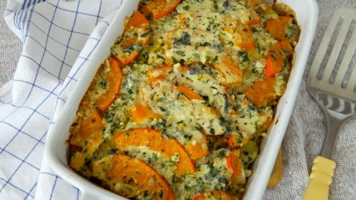 ��������-�������� ���������: ����������� ���� �����