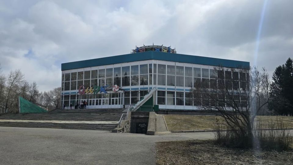 ������, ��������, ��������