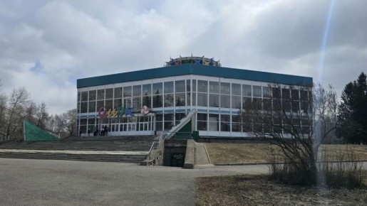 ������, ��������, ��������