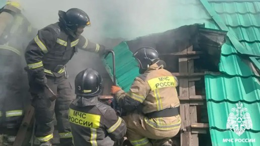 ����� ������� ������ ����� �� �������� ������ �� ����� ������ � ������������