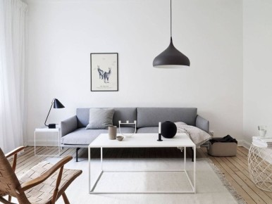 ��� ������� �������: 7 ���������� ��� � ����� ���� � ������� ��� �� ����������