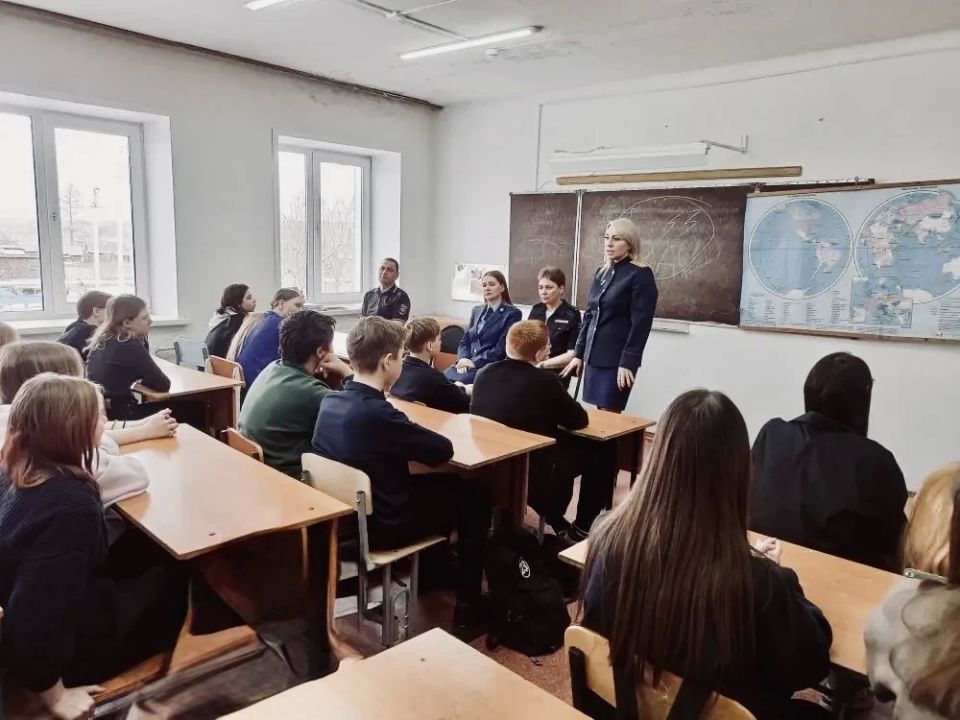 � ������� ������������������� ����� ���������� �������������� ������ ���������� ������������� ��� ������� ���������������� �������, ������������ �� ��� ������ ����� �������� ���������� ������