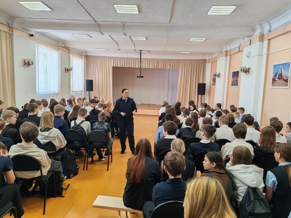 ���������� ���������������� ������ ���� ������� ���������������� ������ � ��������� ����� �2